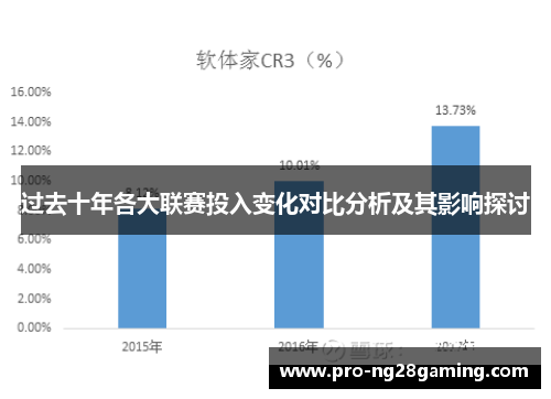 过去十年各大联赛投入变化对比分析及其影响探讨