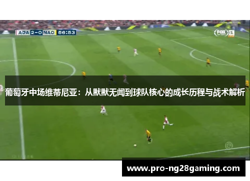葡萄牙中场维蒂尼亚：从默默无闻到球队核心的成长历程与战术解析
