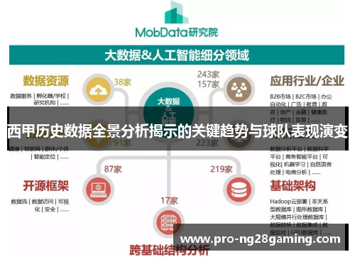 西甲历史数据全景分析揭示的关键趋势与球队表现演变